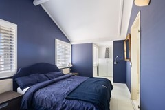 De Wervel 38-2--32-1.jpg